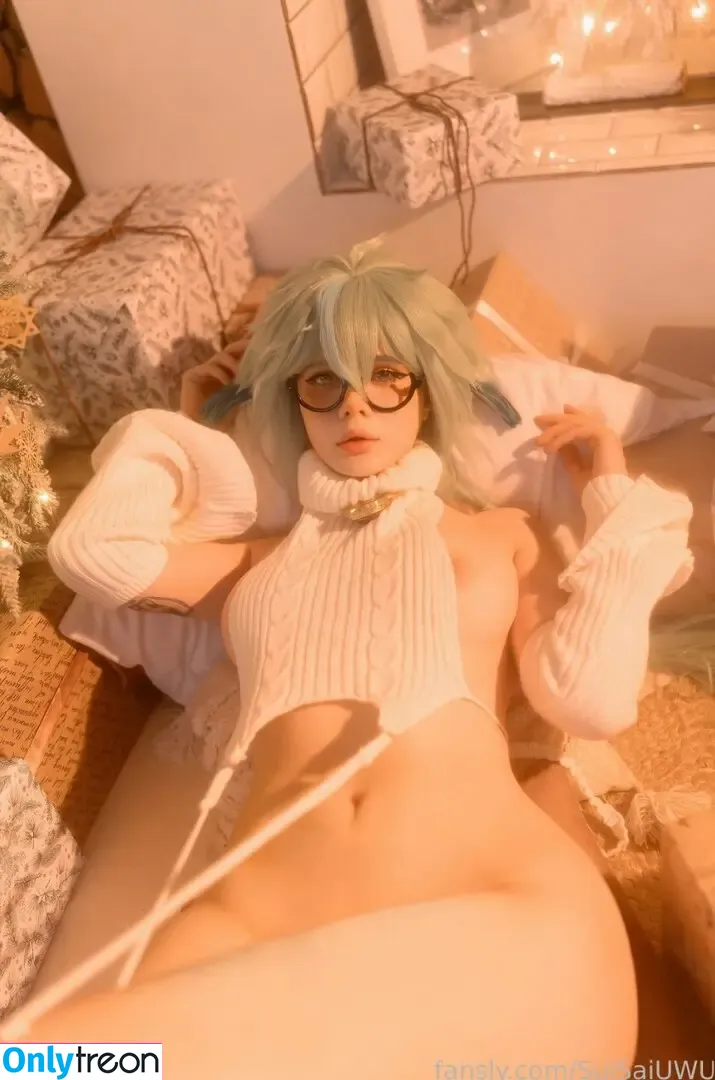 frauleinmilk nude photo #0714 (suisai.uwu / suisaiuwu)