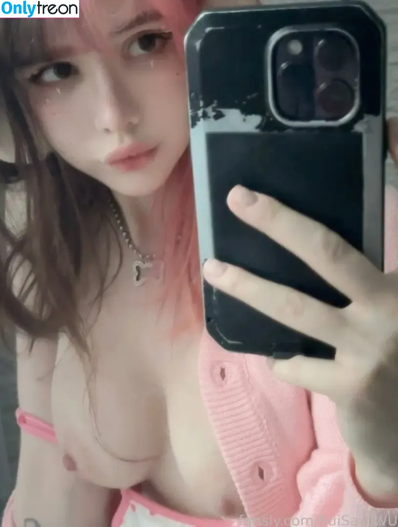 frauleinmilk nude photo #0721 (suisai.uwu / suisaiuwu)