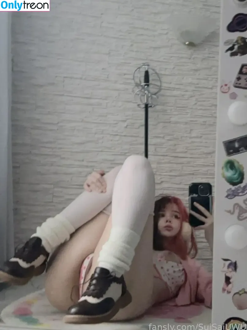 frauleinmilk nude photo #0724 (suisai.uwu / suisaiuwu)