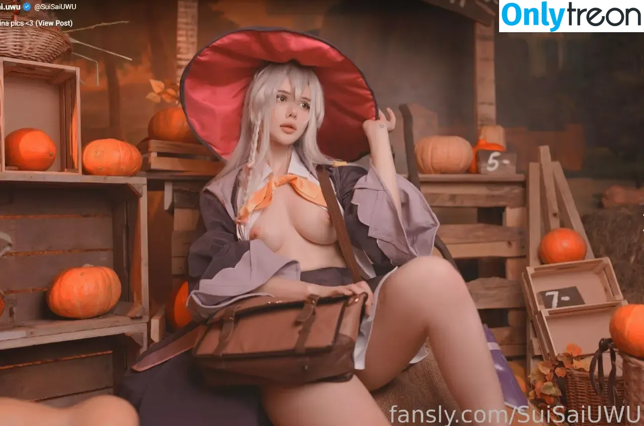 frauleinmilk nude photo #0745 (suisai.uwu / suisaiuwu)