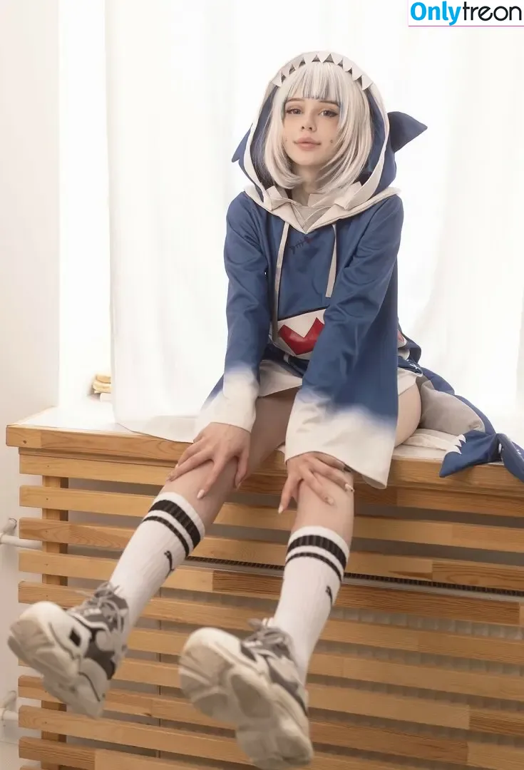 frauleinmilk nude photo #0752 (suisai.uwu / suisaiuwu)