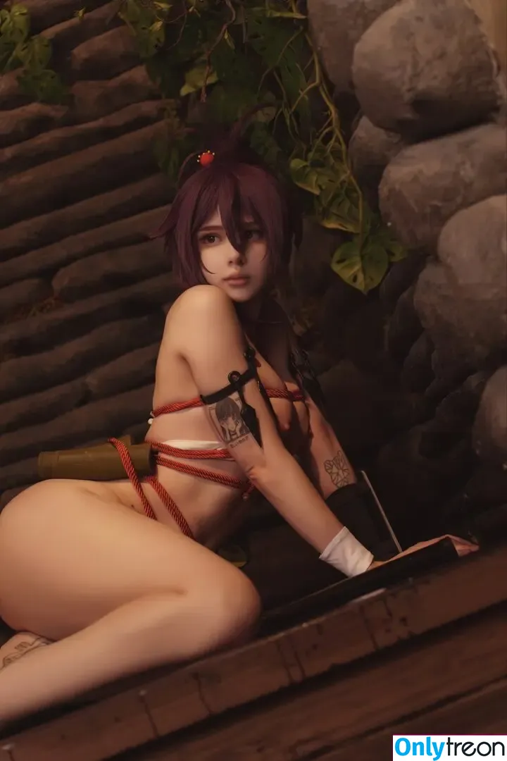 frauleinmilk nude photo #0819 (suisai.uwu / suisaiuwu)