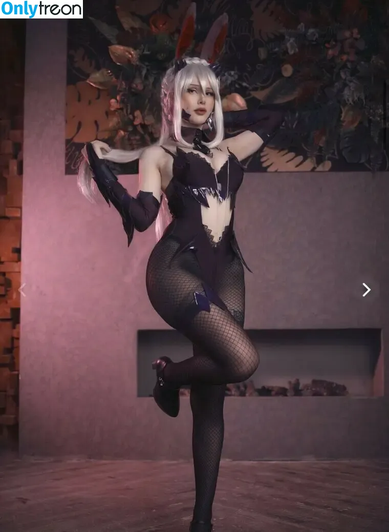 frauleinmilk nude photo #0840 (suisai.uwu / suisaiuwu)