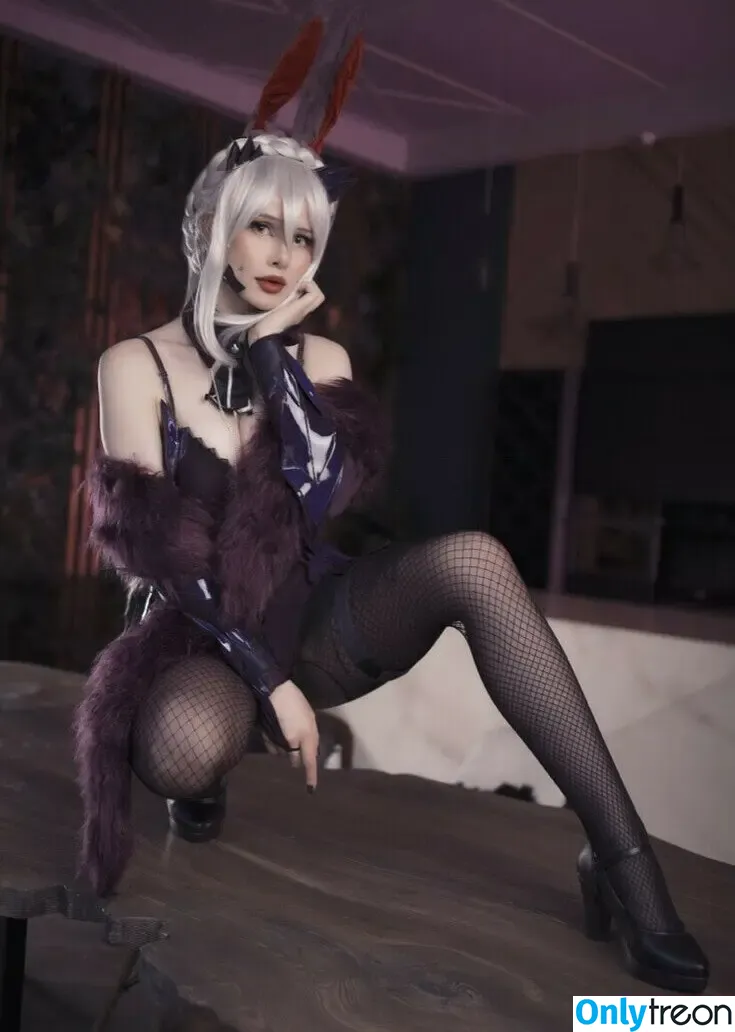 frauleinmilk nude photo #0842 (suisai.uwu / suisaiuwu)