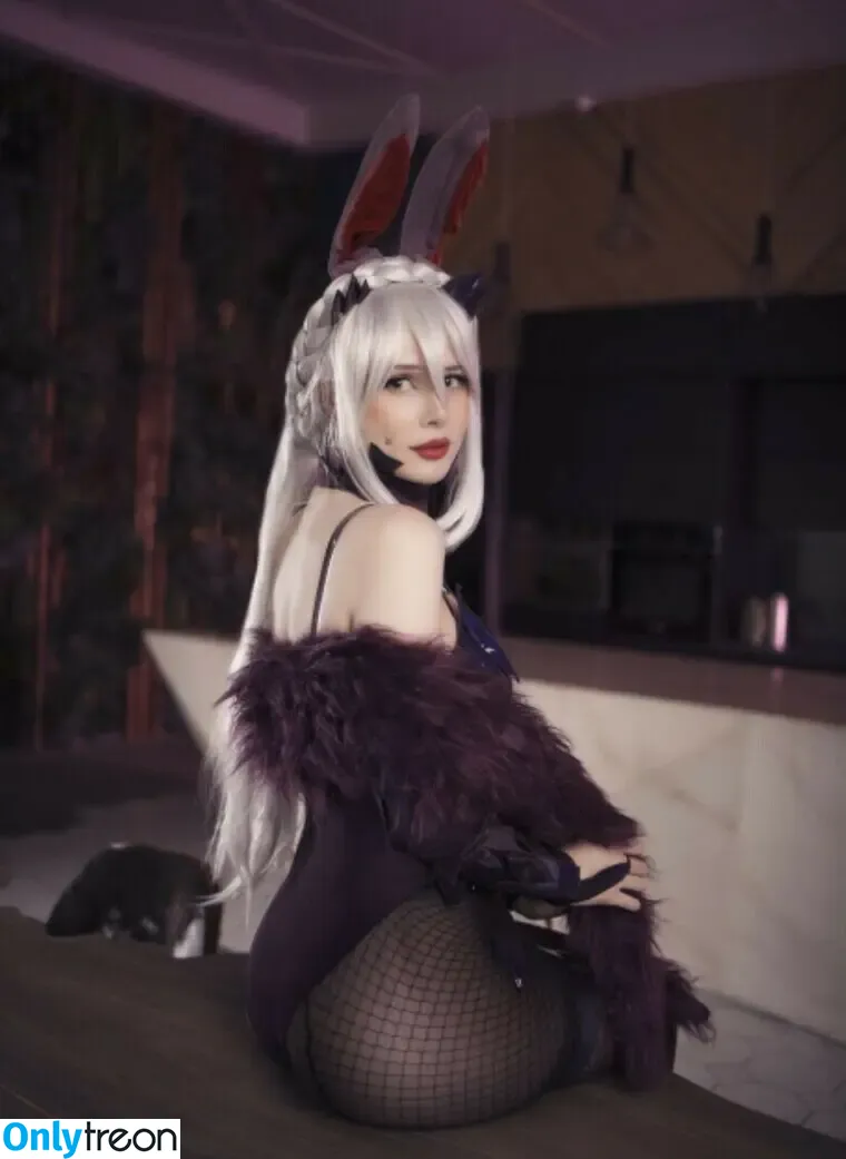 frauleinmilk nude photo #0843 (suisai.uwu / suisaiuwu)