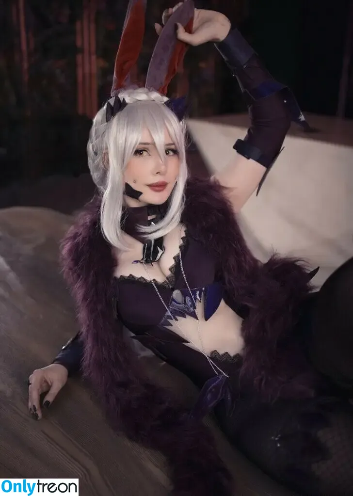 frauleinmilk nude photo #0845 (suisai.uwu / suisaiuwu)
