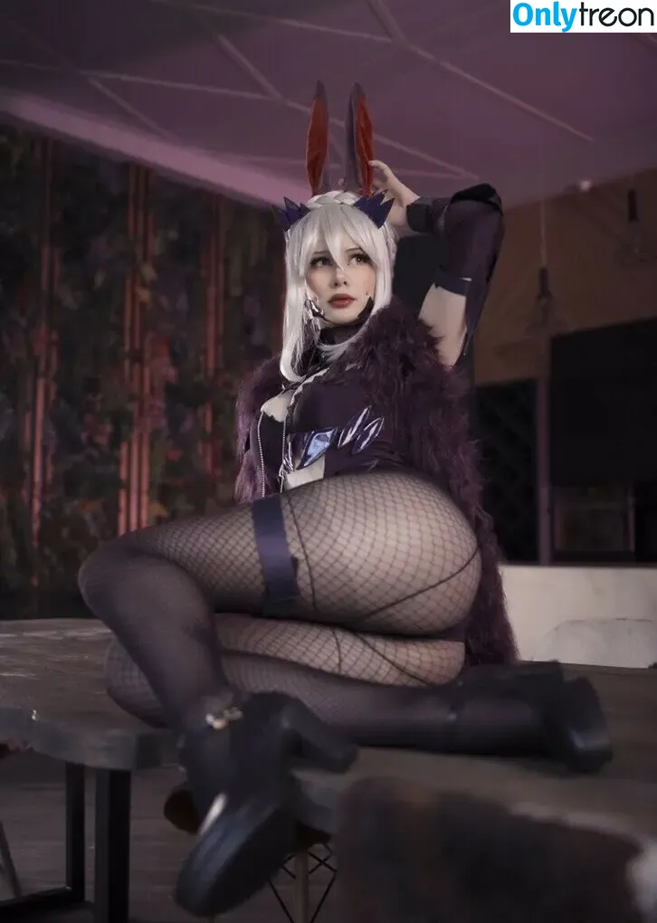 frauleinmilk nude photo #0846 (suisai.uwu / suisaiuwu)
