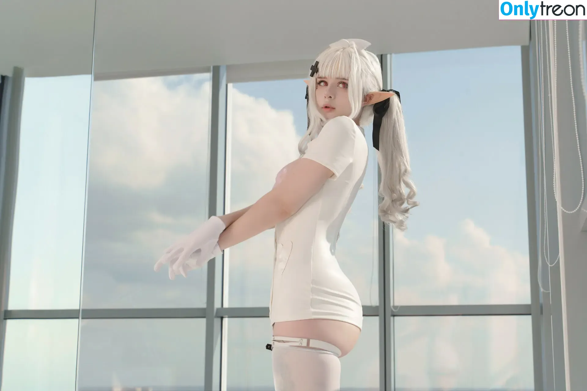 frauleinmilk nude photo #0895 (suisai.uwu / suisaiuwu)