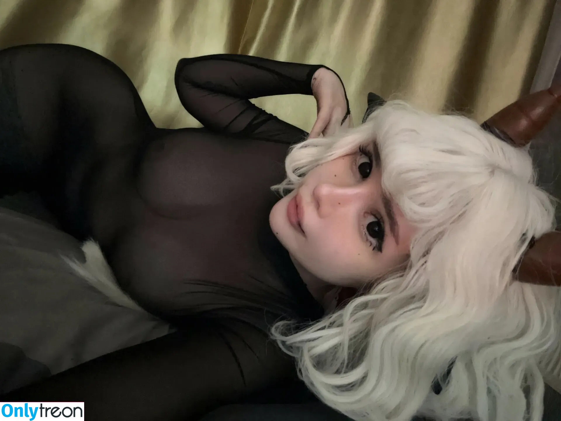 frauleinmilk nude photo #0901 (suisai.uwu / suisaiuwu)