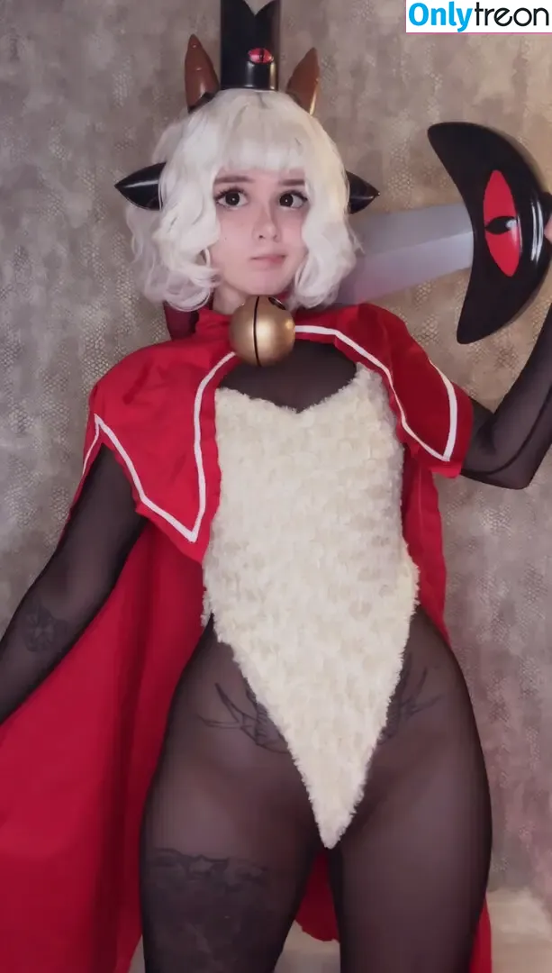 frauleinmilk nude photo #0903 (suisai.uwu / suisaiuwu)