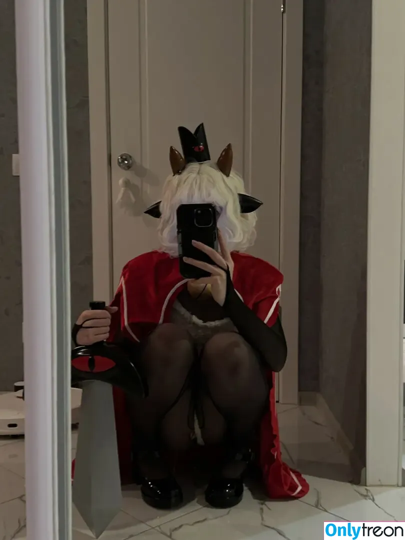 frauleinmilk nude photo #0917 (suisai.uwu / suisaiuwu)