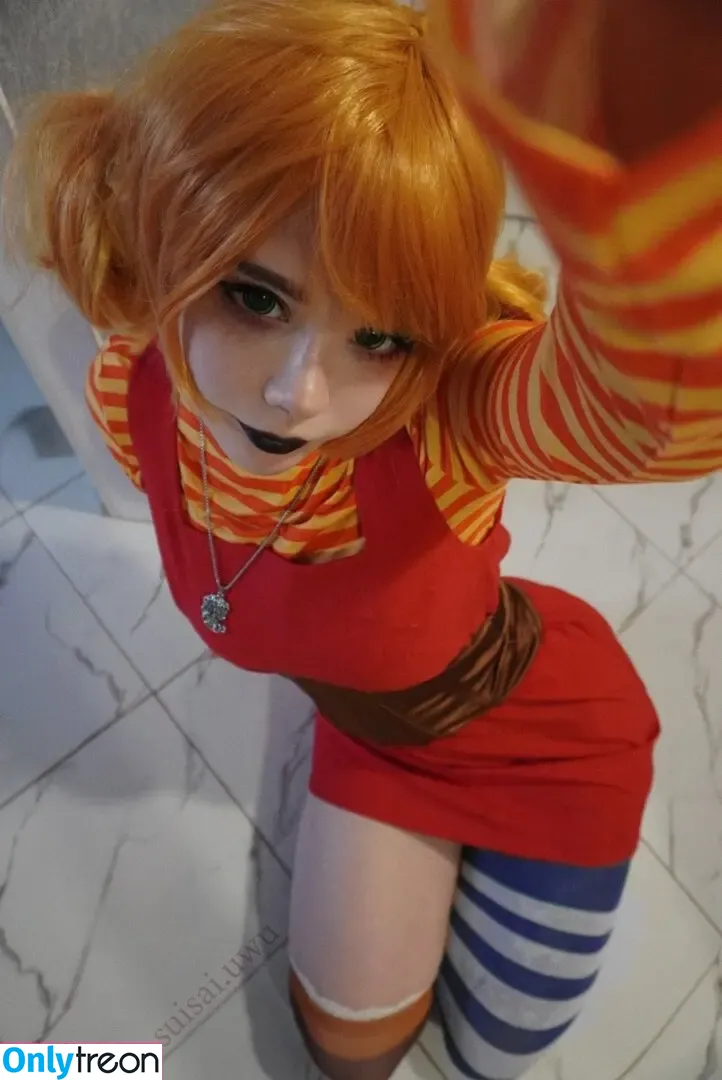 frauleinmilk nude photo #0923 (suisai.uwu / suisaiuwu)