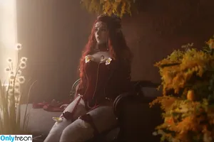 frauleinmilk / suisai.uwu / suisaiuwu nude photo #1003