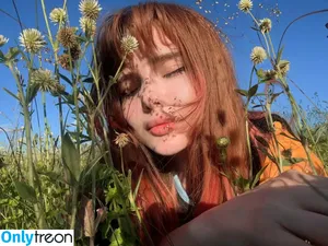 frauleinmilk / suisai.uwu / suisaiuwu nude photo #1005