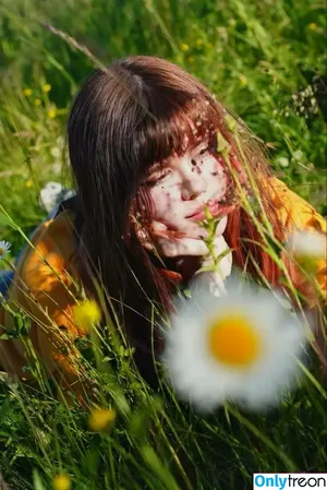 frauleinmilk / suisai.uwu / suisaiuwu nude photo #1006