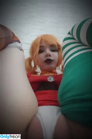frauleinmilk / suisai.uwu / suisaiuwu nude photo #1011