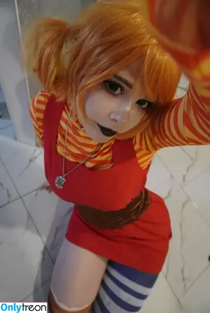 frauleinmilk / suisai.uwu / suisaiuwu nude photo #1012