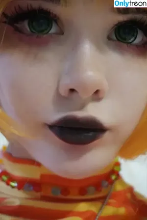 frauleinmilk / suisai.uwu / suisaiuwu nude photo #1013