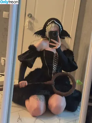 frauleinmilk / suisai.uwu / suisaiuwu nude photo #1022