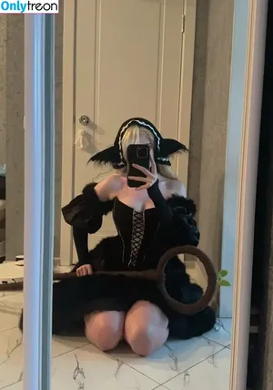 frauleinmilk / suisai.uwu / suisaiuwu nude photo #1023