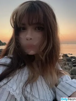 frauleinmilk / suisai.uwu / suisaiuwu nude photo #1025