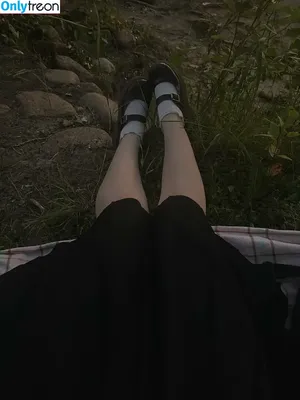 frauleinmilk / suisai.uwu / suisaiuwu nude photo #1026