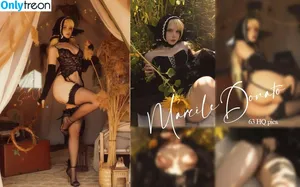 frauleinmilk / suisai.uwu / suisaiuwu nude photo #1028