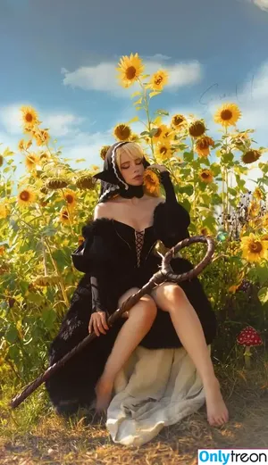 frauleinmilk / suisai.uwu / suisaiuwu nude photo #1030