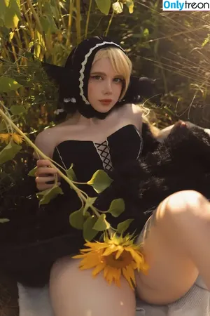 frauleinmilk / suisai.uwu / suisaiuwu nude photo #1031