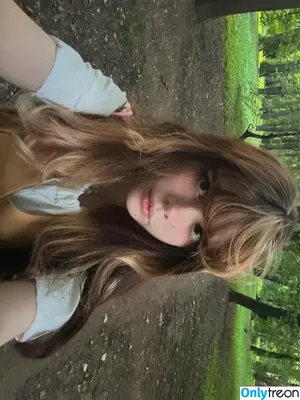 frauleinmilk / suisai.uwu / suisaiuwu nude photo #1033