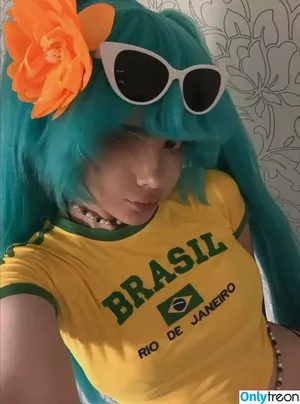 frauleinmilk / suisai.uwu / suisaiuwu nude photo #1036