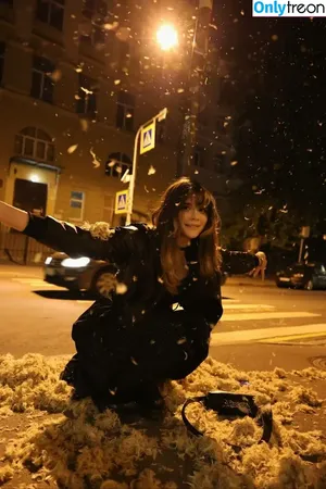 frauleinmilk / suisai.uwu / suisaiuwu nude photo #1037