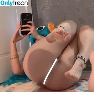 frauleinmilk / suisai.uwu / suisaiuwu nude photo #1040