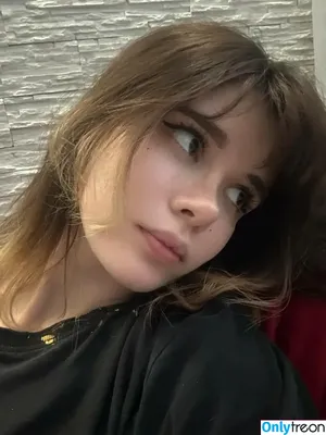 frauleinmilk / suisai.uwu / suisaiuwu nude photo #1049