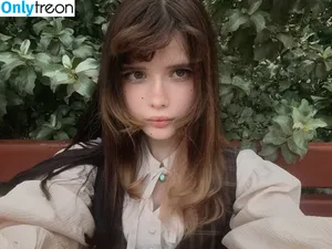 frauleinmilk / suisai.uwu / suisaiuwu nude photo #1050