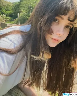 frauleinmilk / suisai.uwu / suisaiuwu nude photo #1476