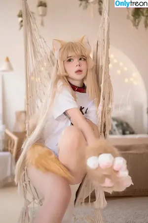 frauleinmilk / suisai.uwu / suisaiuwu nude photo #1552