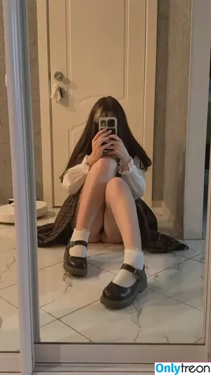 frauleinmilk / suisai.uwu / suisaiuwu nude photo #1634