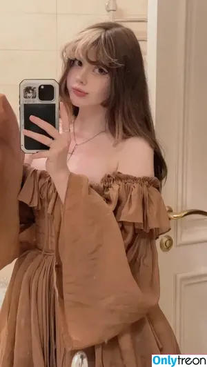 frauleinmilk / suisai.uwu / suisaiuwu nude photo #1677