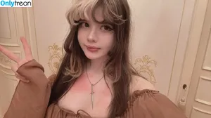 frauleinmilk / suisai.uwu / suisaiuwu nude photo #1678