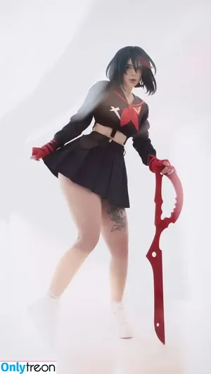 frauleinmilk / suisai.uwu / suisaiuwu nude photo #1681