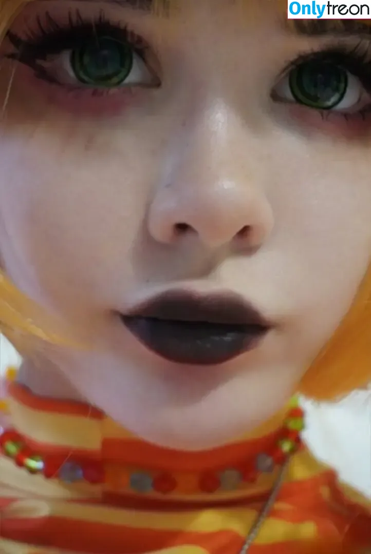 frauleinmilk nude photo #1013 (suisai.uwu / suisaiuwu)