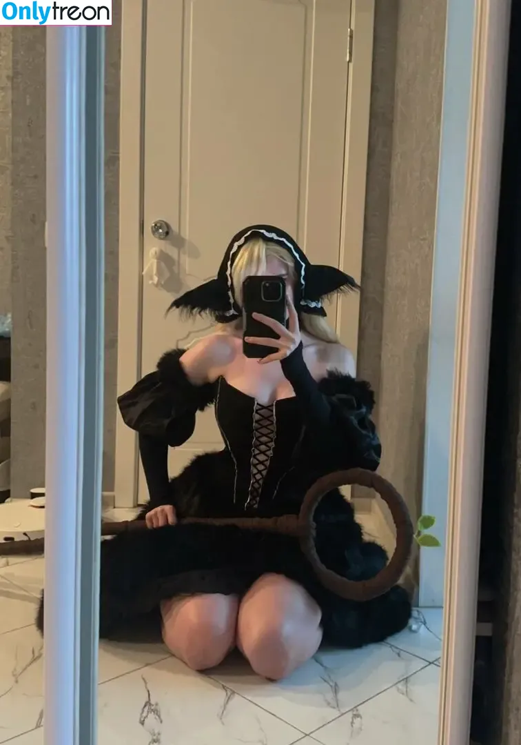 frauleinmilk nude photo #1023 (suisai.uwu / suisaiuwu)