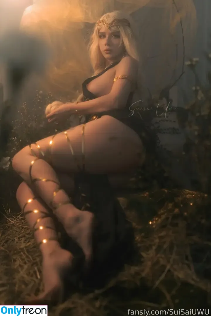frauleinmilk nude photo #1193 (suisai.uwu / suisaiuwu)