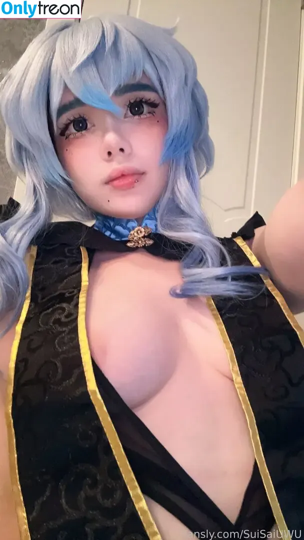frauleinmilk nude photo #1236 (suisai.uwu / suisaiuwu)