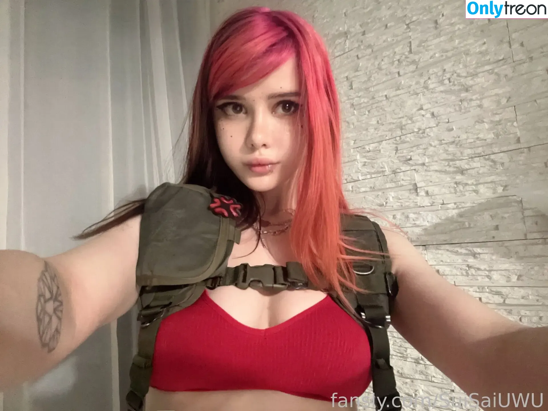 frauleinmilk nude photo #1418 (suisai.uwu / suisaiuwu)