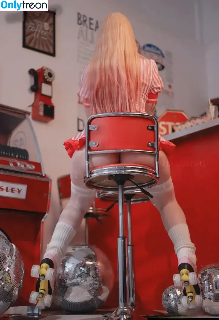 frauleinmilk nude photo #1511 (suisai.uwu / suisaiuwu)
