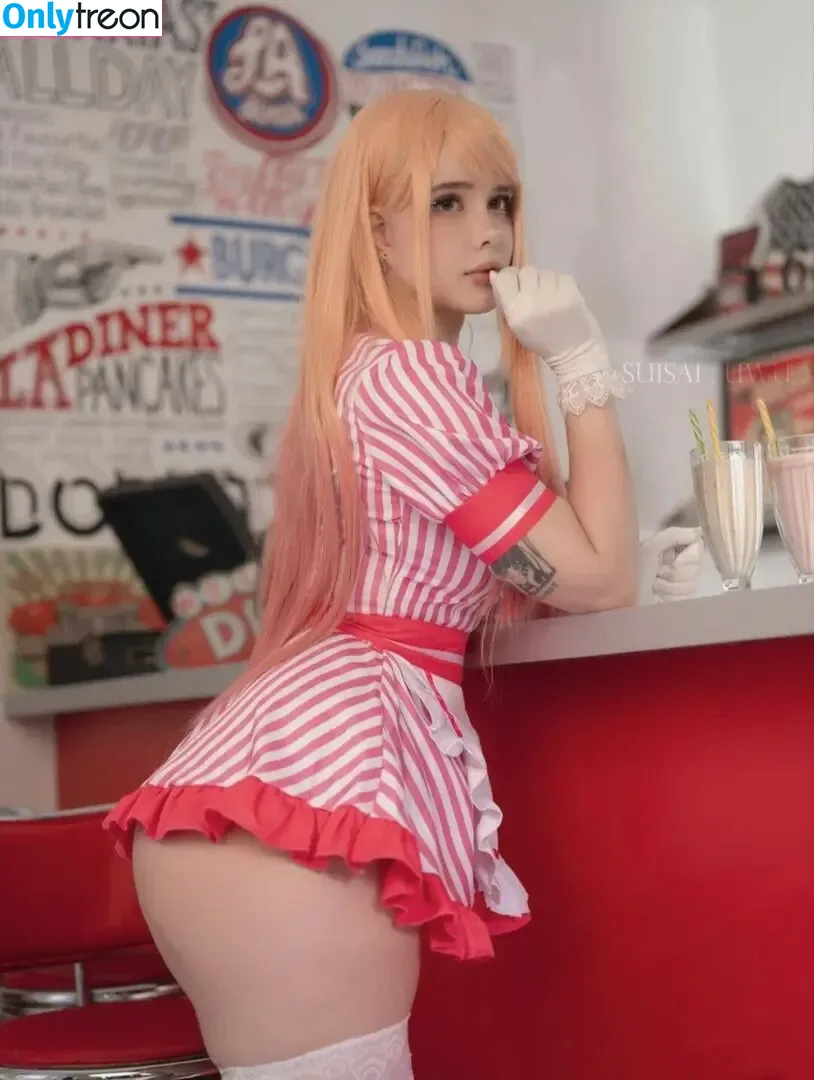 frauleinmilk nude photo #1537 (suisai.uwu / suisaiuwu)