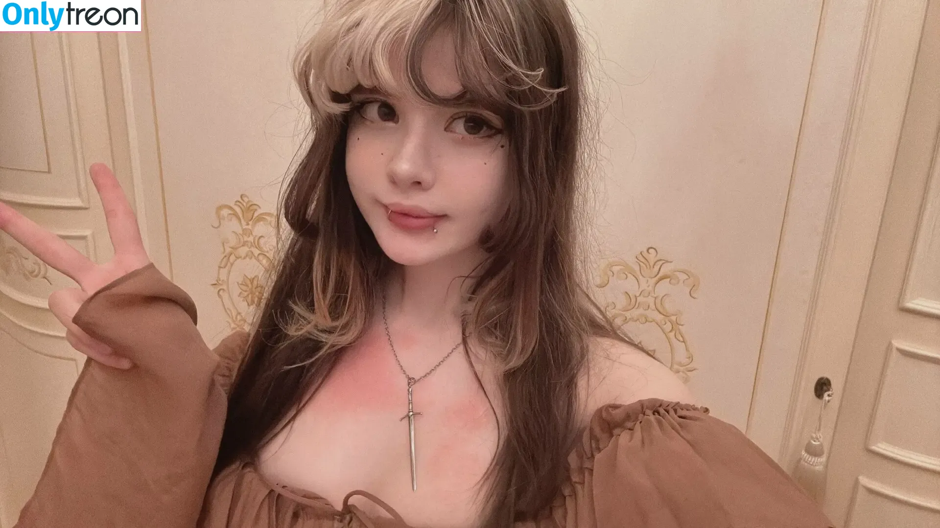 frauleinmilk nude photo #1678 (suisai.uwu / suisaiuwu)