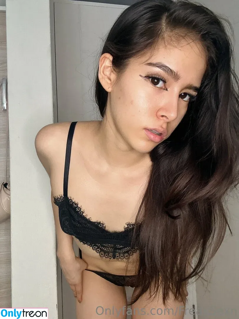 freaksexn nude photo #0174 (Dirty Loli)